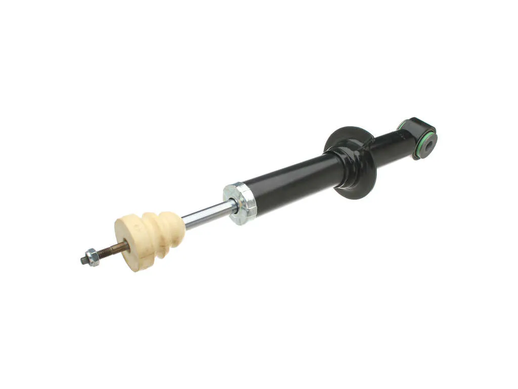 2005 Ford F-150 Suspension Shock Absorber  - Front 6 Cyl 4.2L KYB