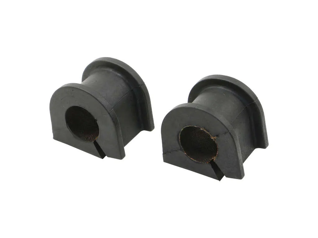 2004 Toyota Sequoia Suspension Stabilizer Bar Bushing  - Rear Moog