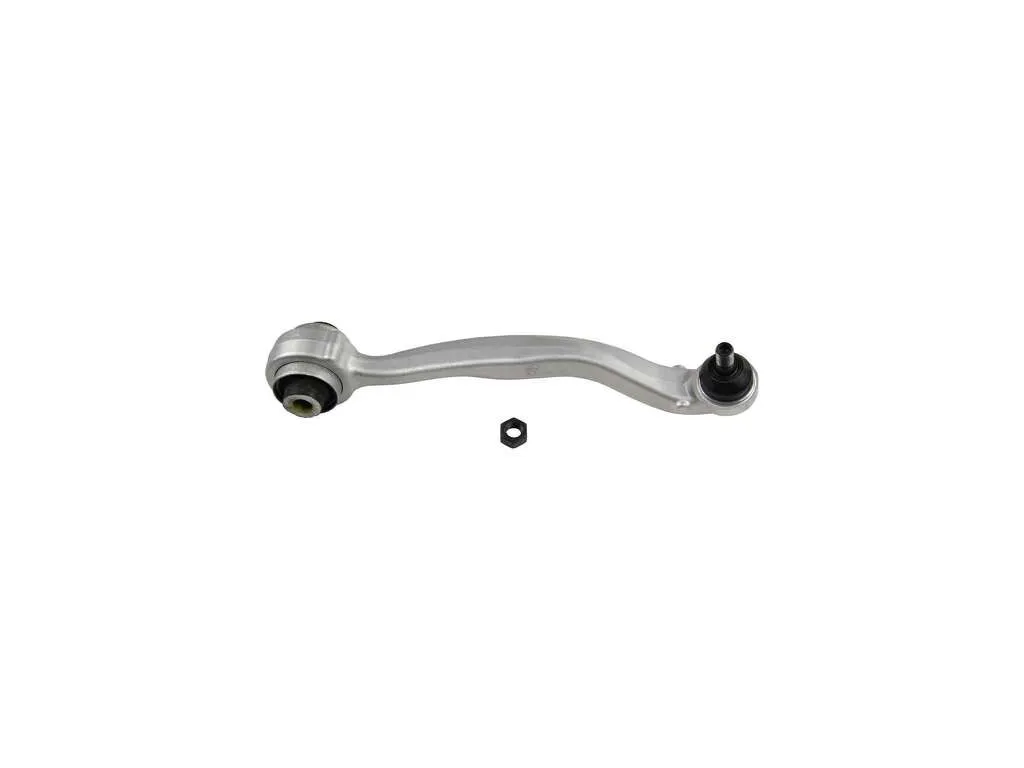 2012 Mercedes-Benz SLK250 Suspension Control Arm  - Front Right Lower Moog