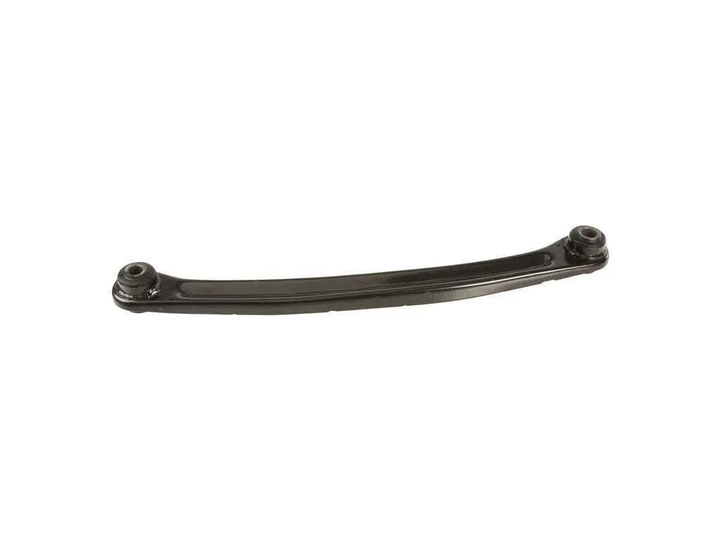 2004 Hyundai Accent Suspension Control Arm  - Rear Left Rearward CTR