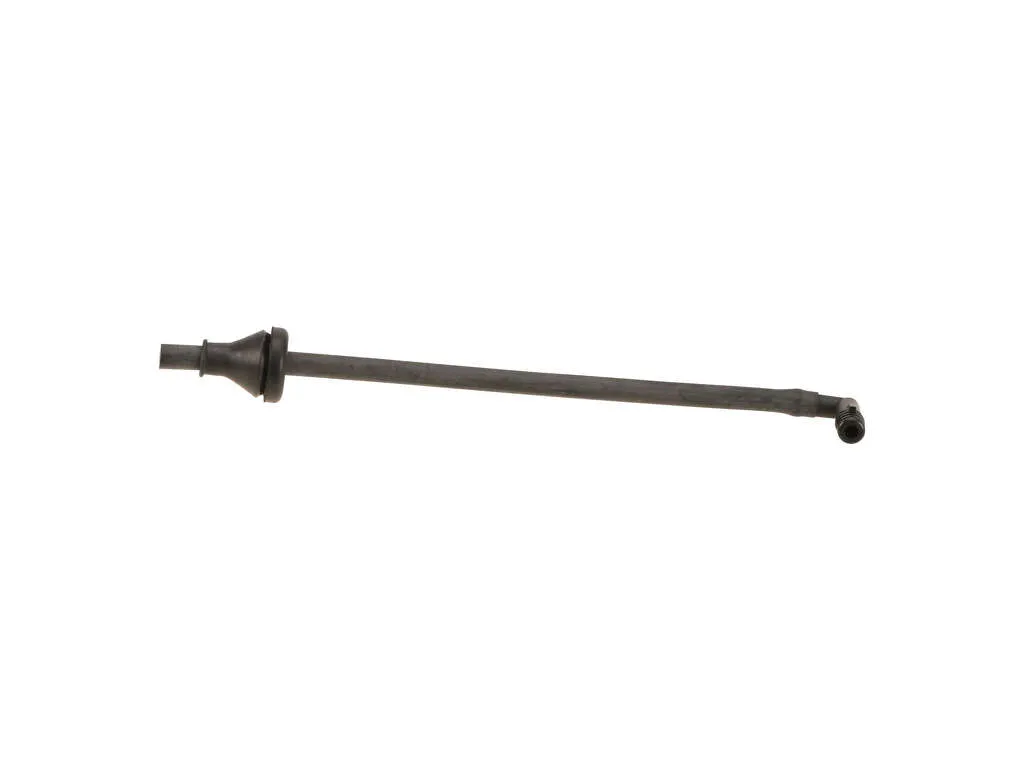 2002 Toyota Prius Battery Vent Tube Genuine