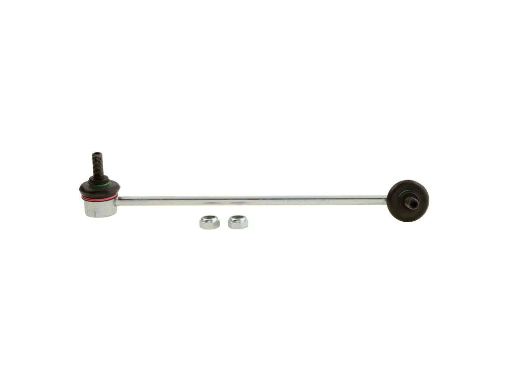 2008 Hyundai Tiburon Suspension Stabilizer Bar Link  - Front Left TRW