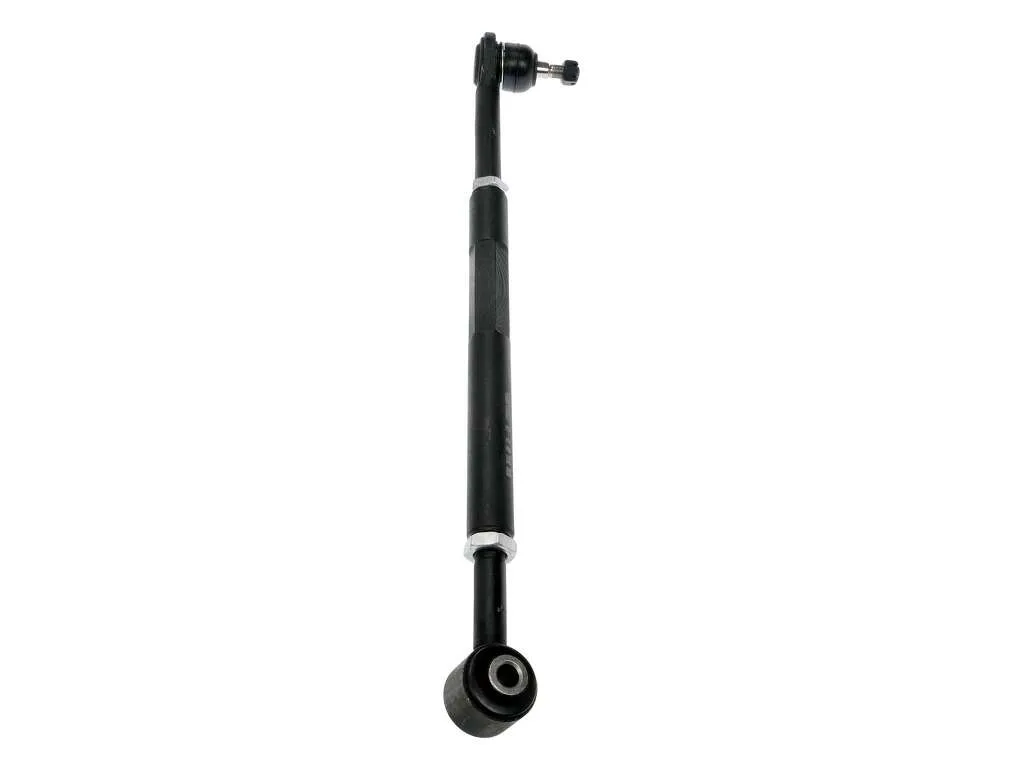 2007 Ford Escape Suspension Control Arm  - Rear Left Upper Dorman