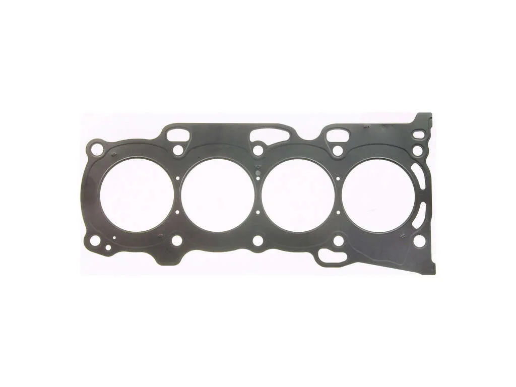 2002 Toyota RAV4 Engine Cylinder Head Gasket Fel-Pro