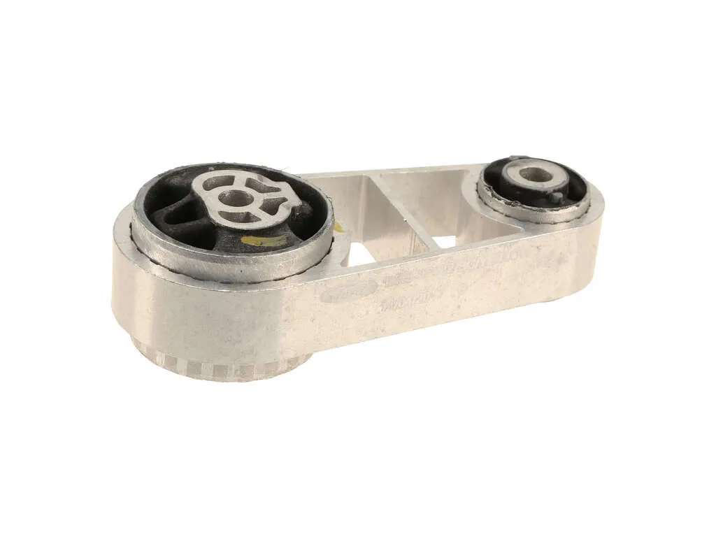 2004 Jaguar X-Type Engine Torque Damper Genuine