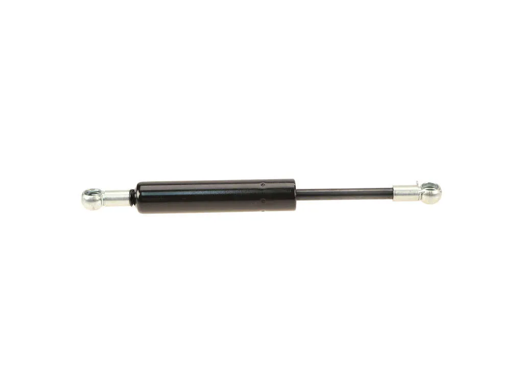 1997 Volvo 850 Liftgate Lift Support Professional Parts Sweden