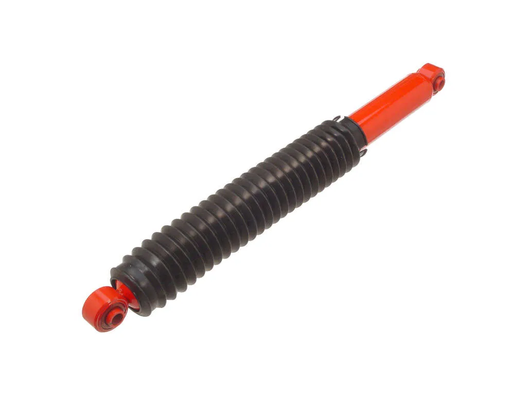 1994 Dodge Ram 3500 Suspension Shock Absorber  - Rear KYB