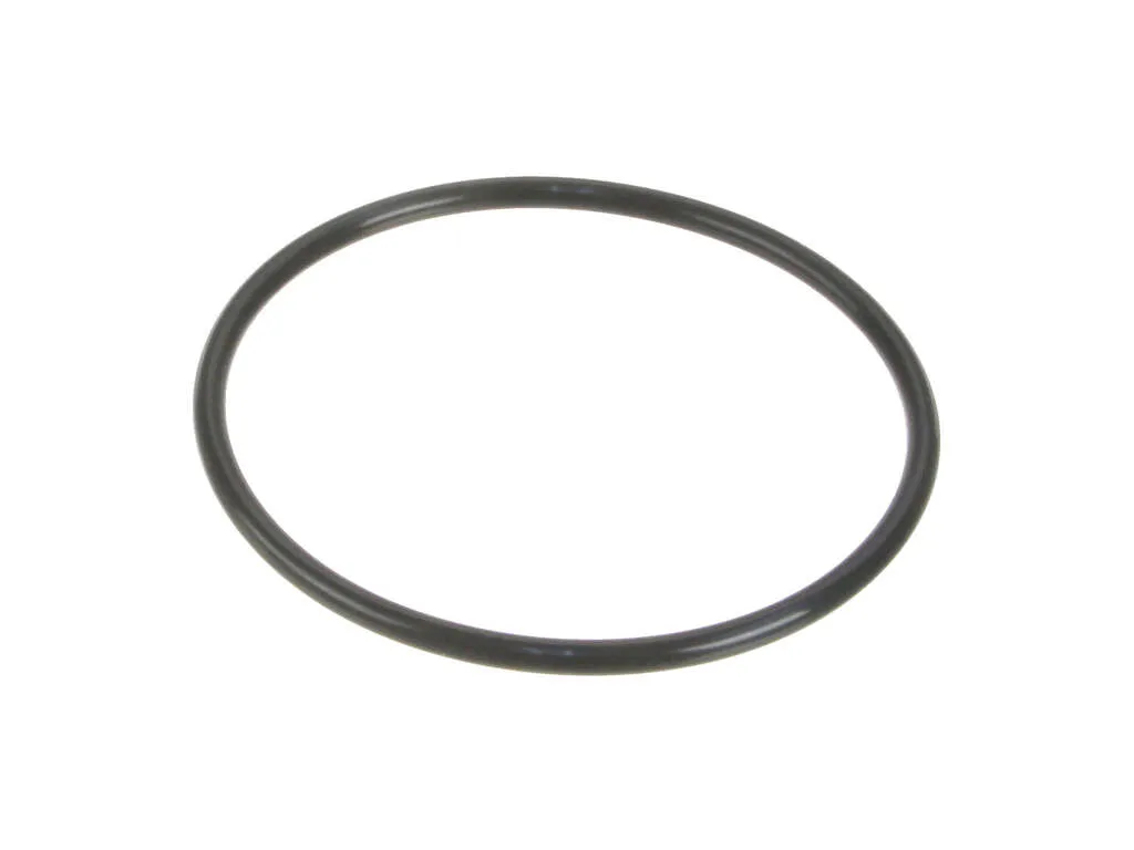 2004 Subaru Outback Engine Water Pump Gasket 6 Cyl 3.0L Nippon Reinz