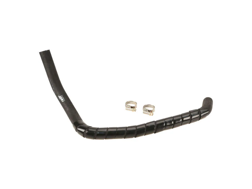 2004 Toyota Solara Power Steering Reservoir Hose  - Reservoir To Pump 4 Cyl 2.4L Rein