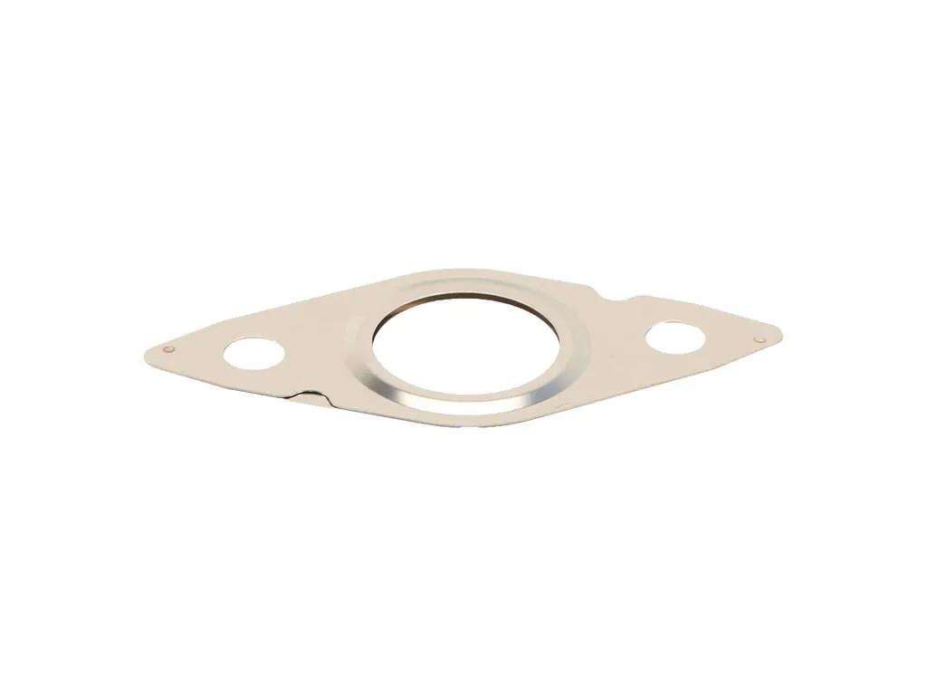 2012 Toyota Prius Plug-In Exhaust Gas Recirculation (EGR) Cooler Gasket Kibi Gaskets