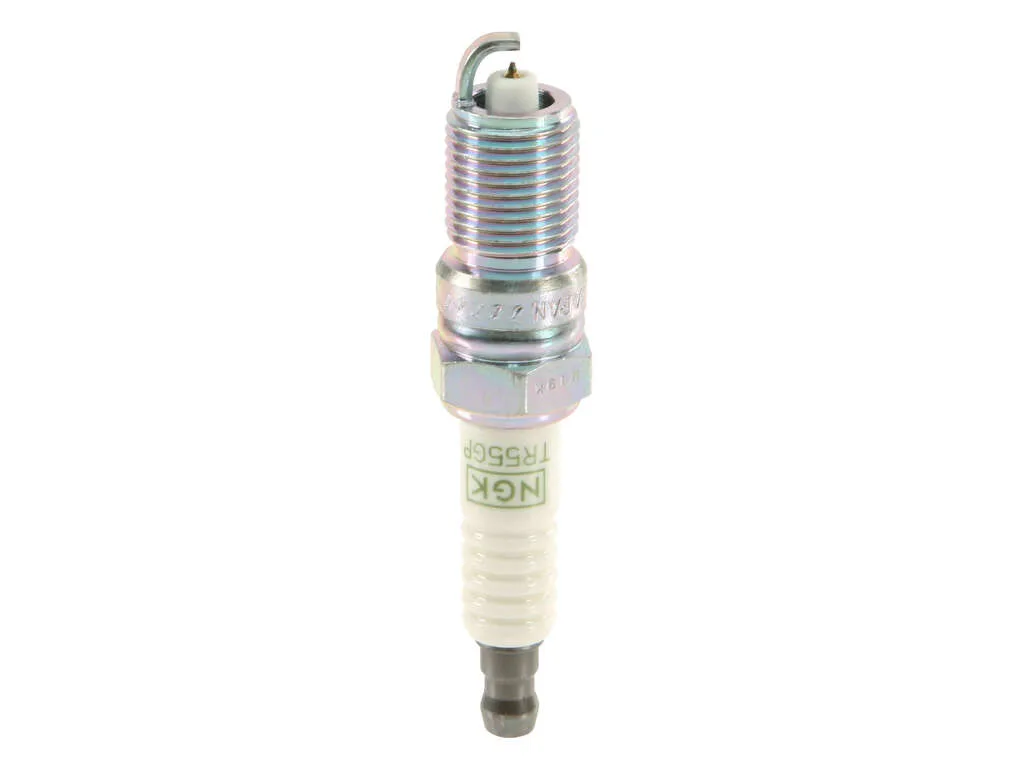 2007 Mazda 5 Spark Plug NGK