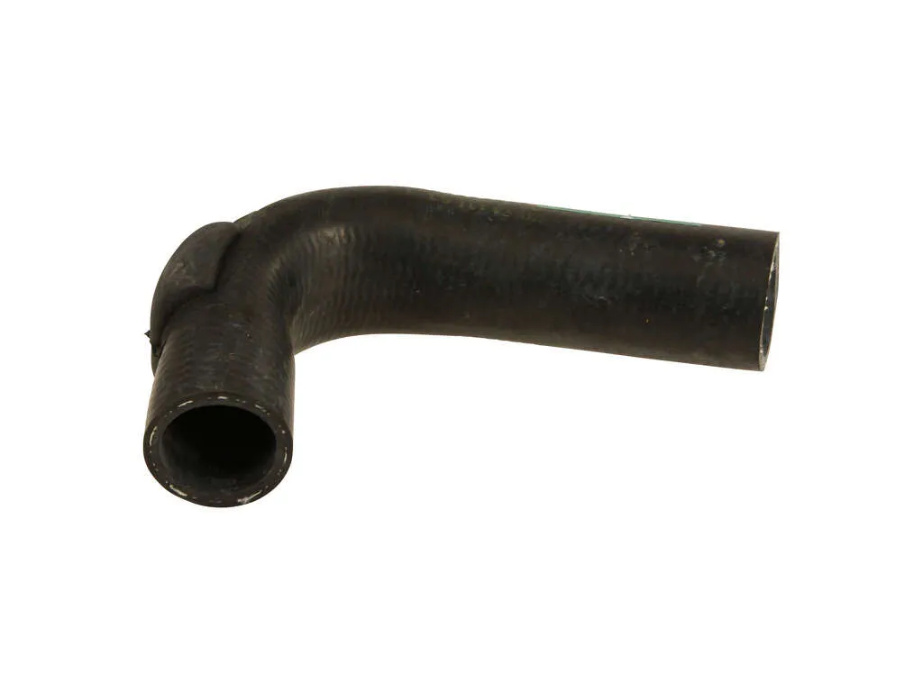 2004 Jaguar S-Type Engine Water Pump Outlet Pipe 6 Cyl 3.0L Eurospare