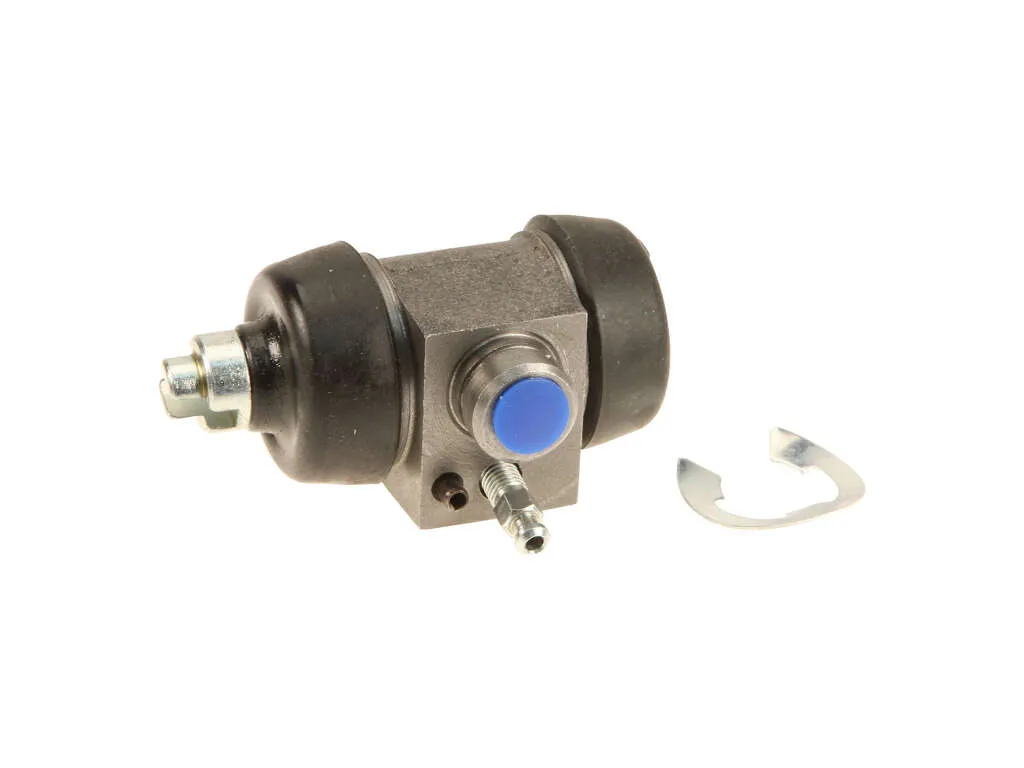 1968 Saab 96 Drum Brake Wheel Cylinder  - Rear Metelli