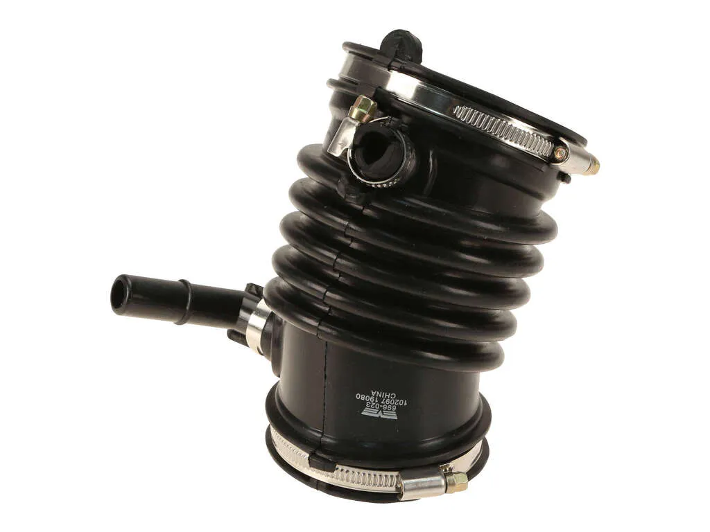 2012 Ford Transit Connect Engine Air Intake Hose Dorman