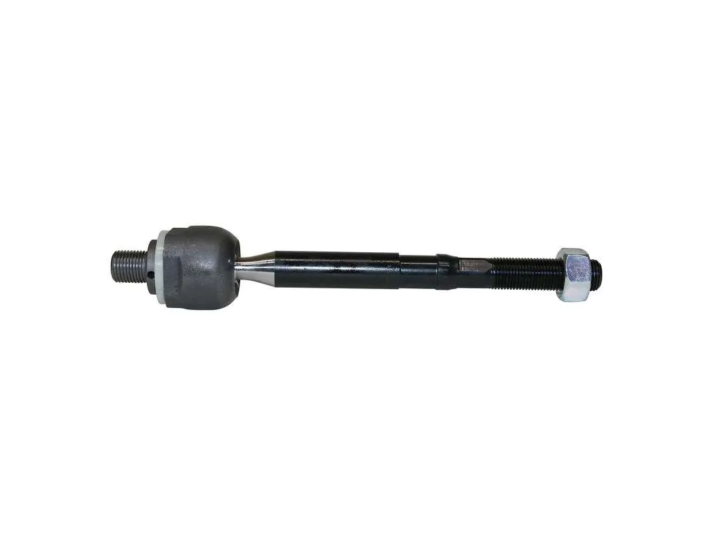2018 Kia Sedona Steering Tie Rod End  - Front Inner CTR