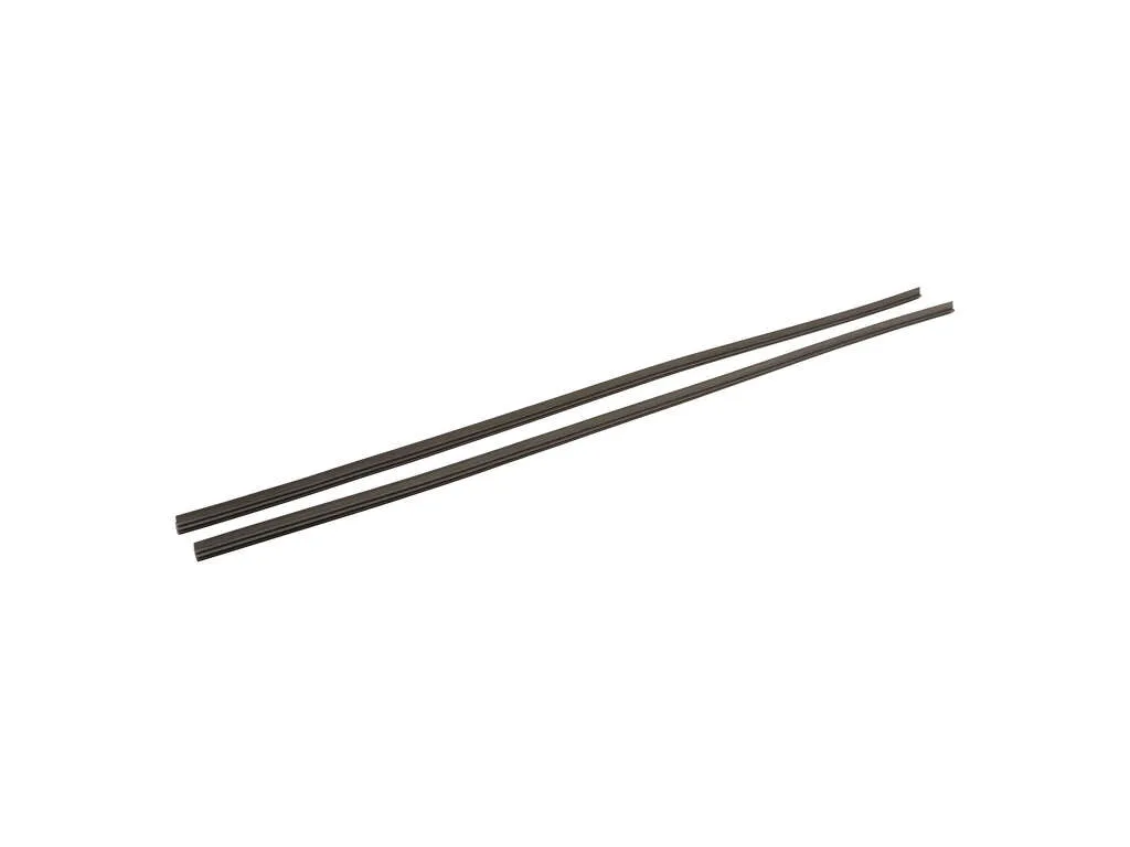 1995 Mercedes-Benz S350 Wiper Blade Refill  - Front Left Bosch
