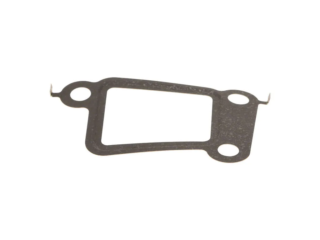 2012 Nissan Pathfinder Engine Coolant Outlet Gasket 8 Cyl 5.6L Mahle