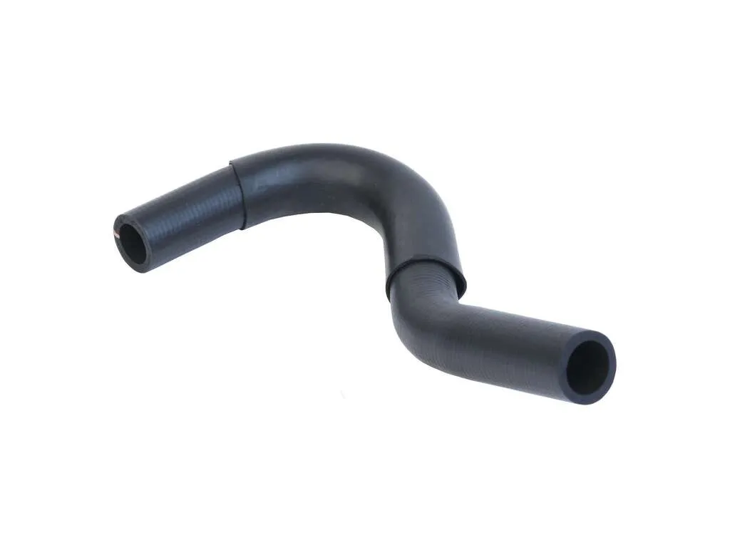 2003 Jaguar S-Type Power Steering Reservoir Hose 6 Cyl 3.0L APA/URO Parts