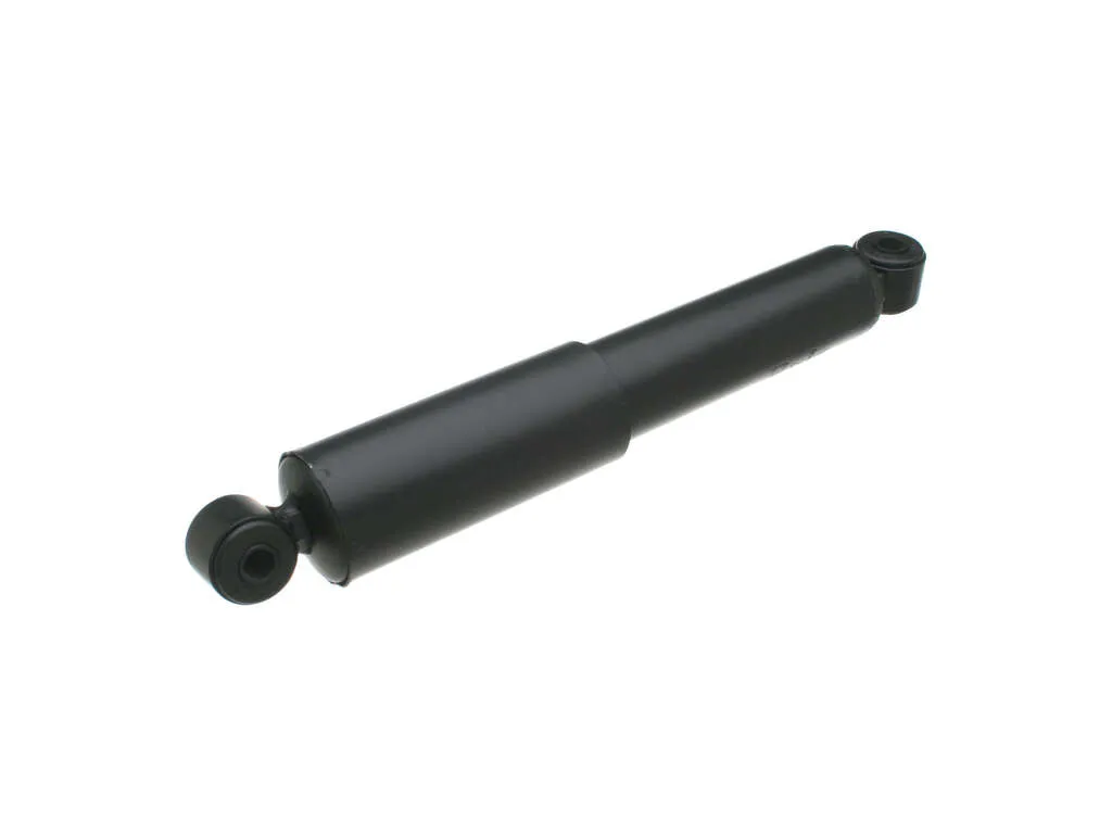 1964 Porsche 356SC Suspension Shock Absorber  - Front Sachs