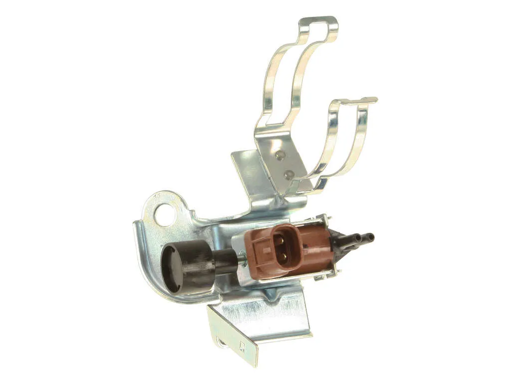 1997 Toyota Corolla Vacuum Regulator Valve Genuine