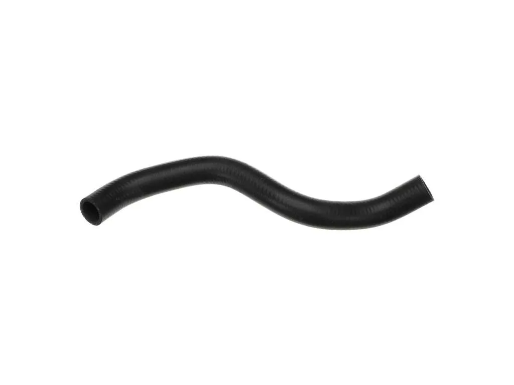 2018 Acura TLX Radiator Coolant Hose  - Lower 4 Cyl 2.4L Gates
