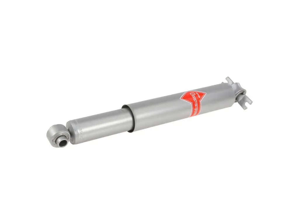 2000 Isuzu Hombre Suspension Shock Absorber  - Rear KYB (old box)