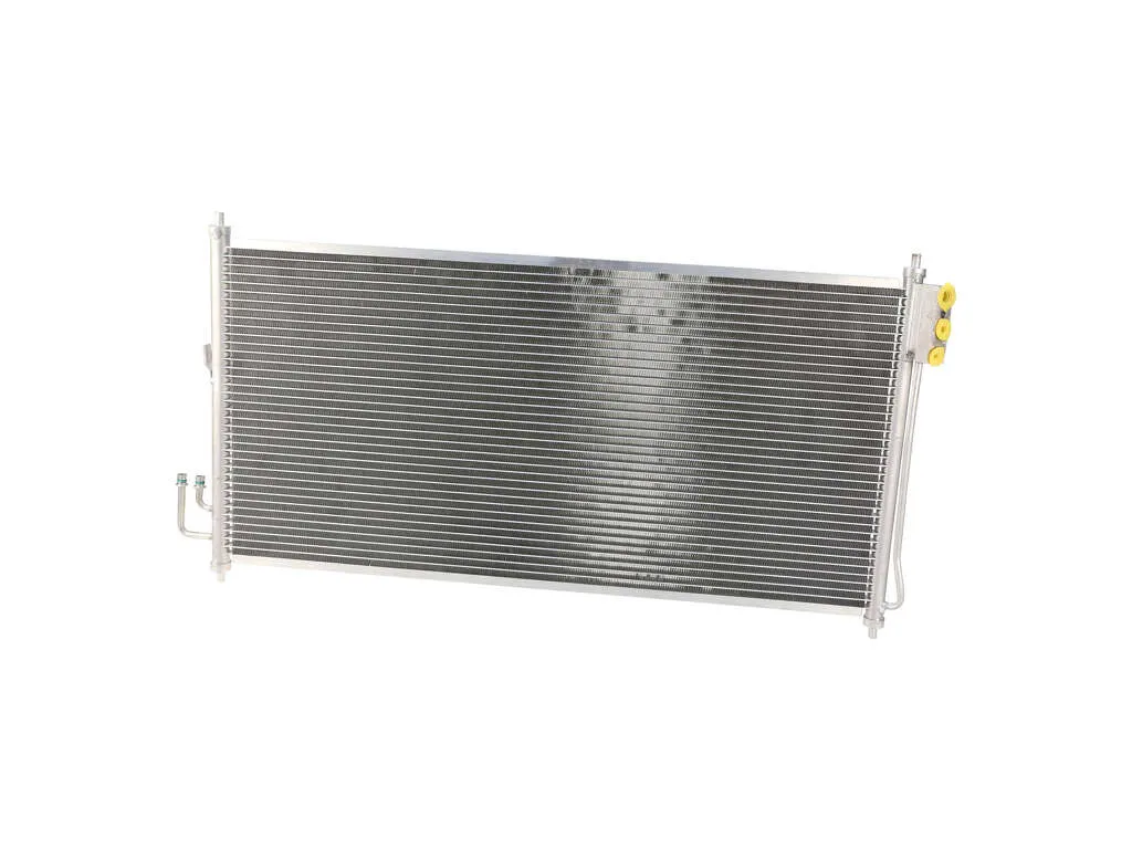 2004 Nissan Murano A/C Condenser Koyo Cooling