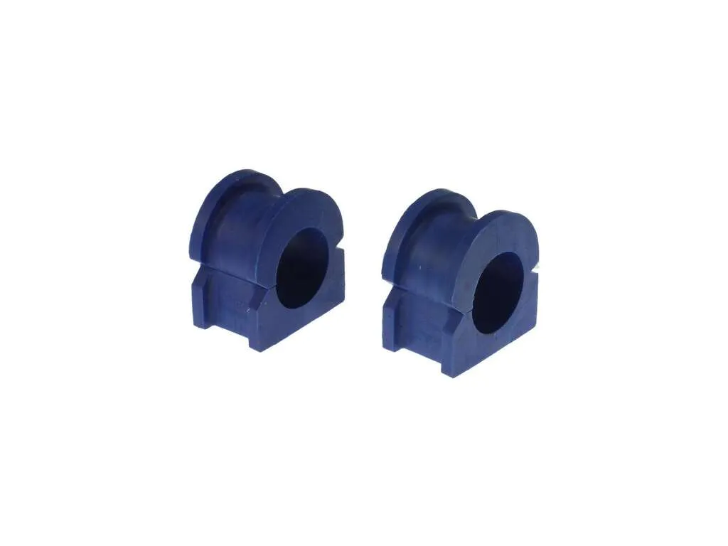 2017 Cadillac Escalade Suspension Stabilizer Bar Bushing  - Front Moog
