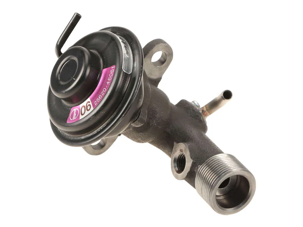 1997 Lexus GS300 Exhaust Gas Recirculation (EGR) Valve Genuine
