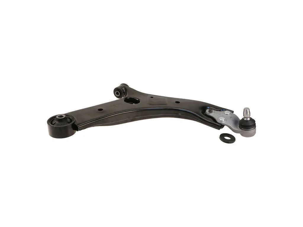 2021 Kia Sedona Suspension Control Arm  - Front Right CTR