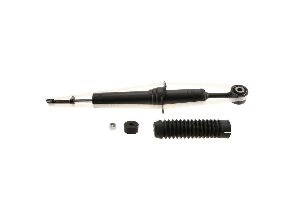 2016 Lexus GX460 Suspension Shock Absorber  - Front KYB