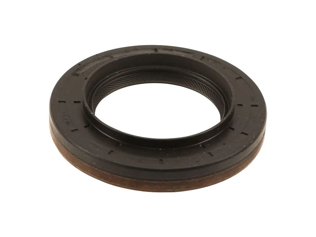 2002 BMW X5 Differential Pinion Seal  - Rear Corteco