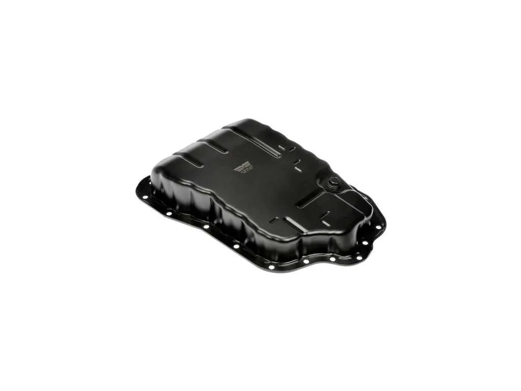 2011 Toyota Camry Transmission Oil Pan Dorman