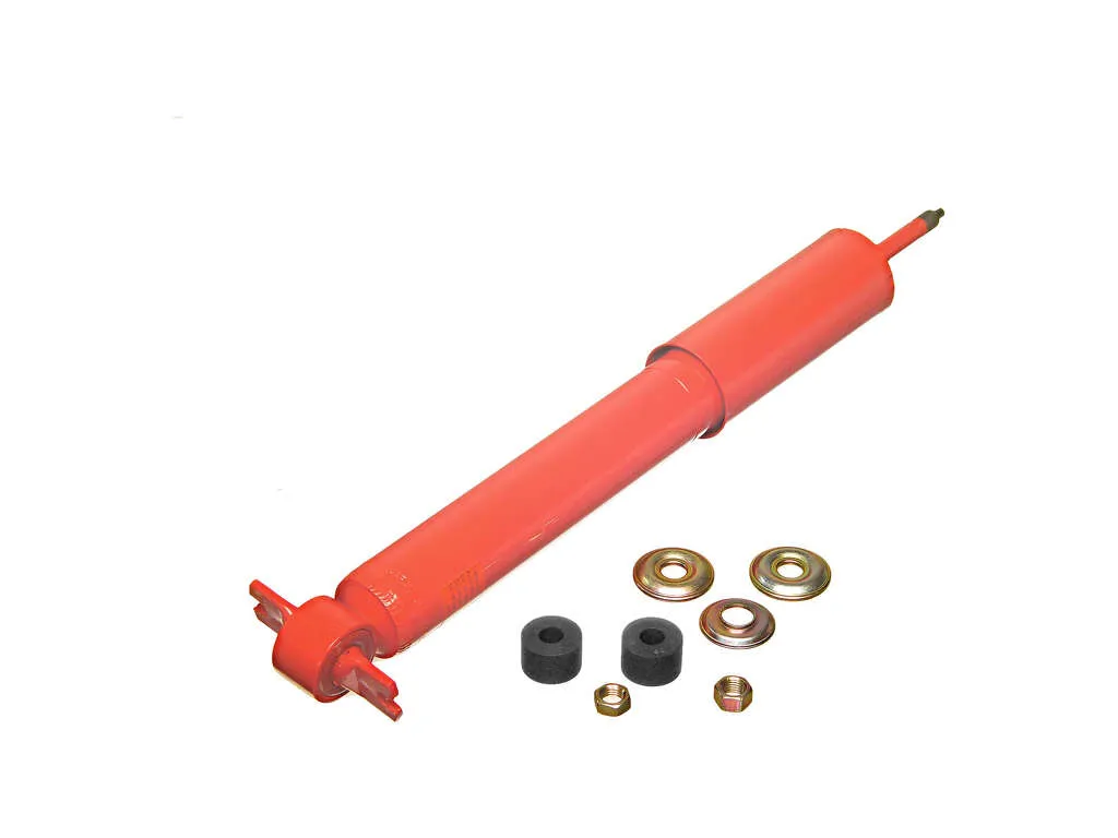 1985 Toyota Pickup Suspension Shock Absorber  - Front KYB