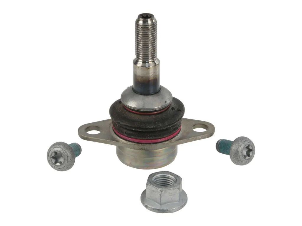 2007 BMW 530xi Suspension Ball Joint  - Front Lemfoerder