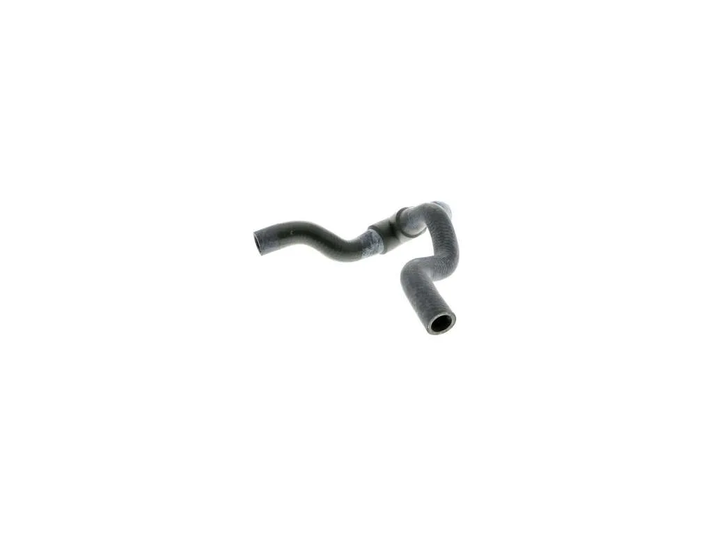 2011 Saab 9-5 Engine Coolant Reservoir Hose 4 Cyl 2.0L Vaico