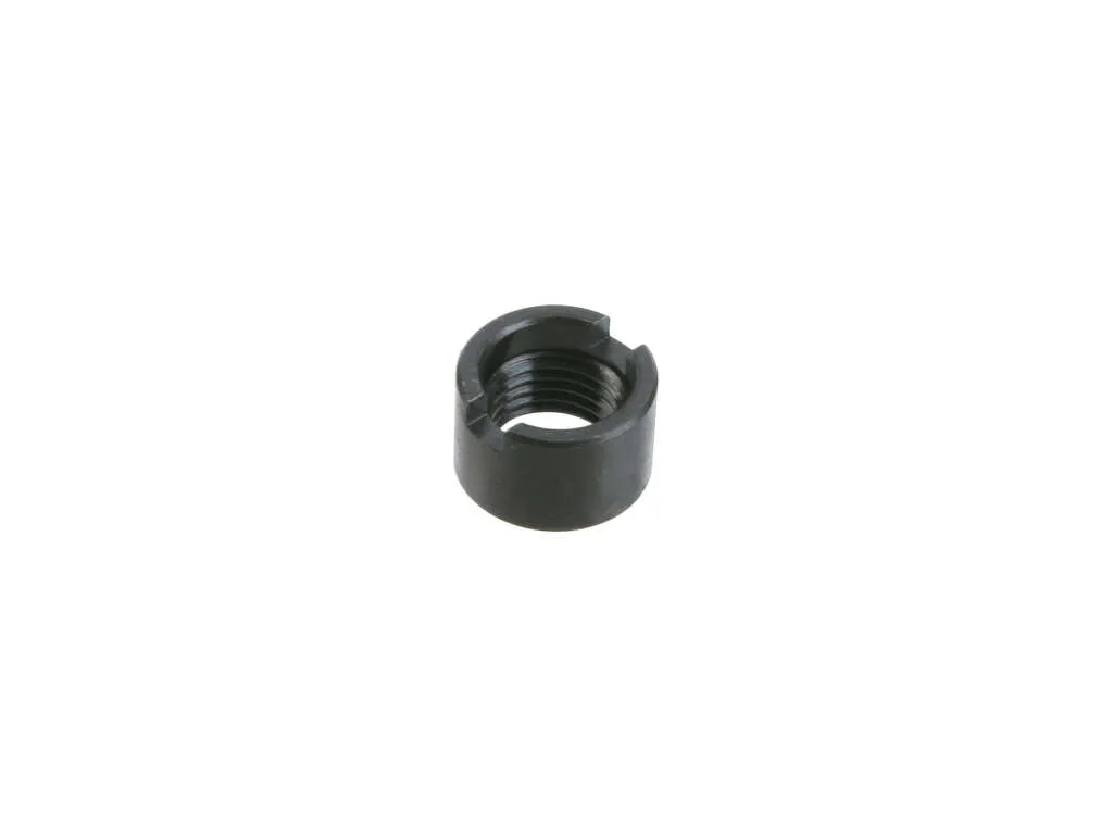 1981 Audi 4000 Suspension Shock Absorber / Strut Mount Bushing Febi