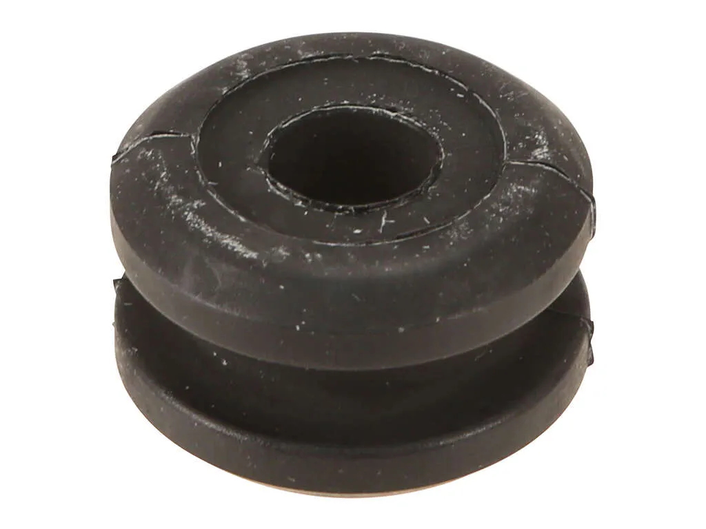 2004 Lexus GX470 Suspension Shock Absorber Mount Insulator  - Rear Genuine