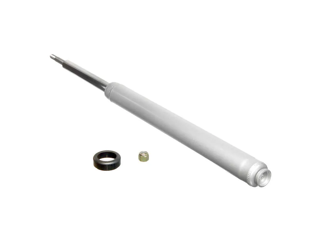 1989 BMW 525i Suspension Strut Cartridge  - Front KYB