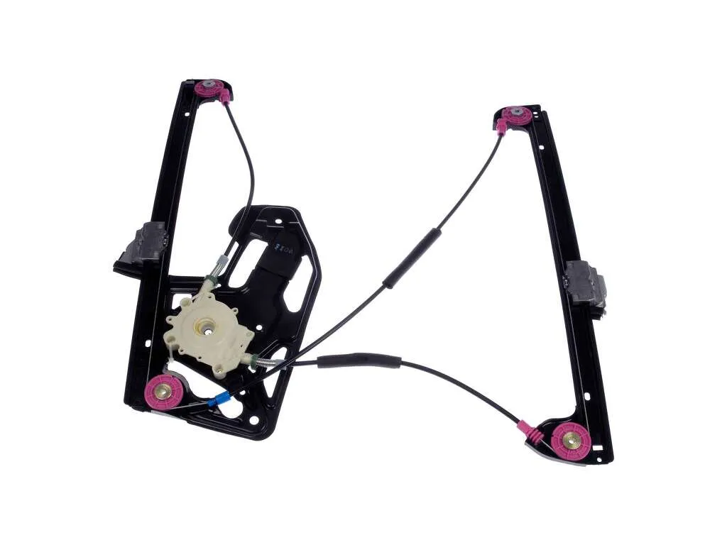 1995 BMW 750iL Window Motor and Regulator Assembly  - Front Right Dorman