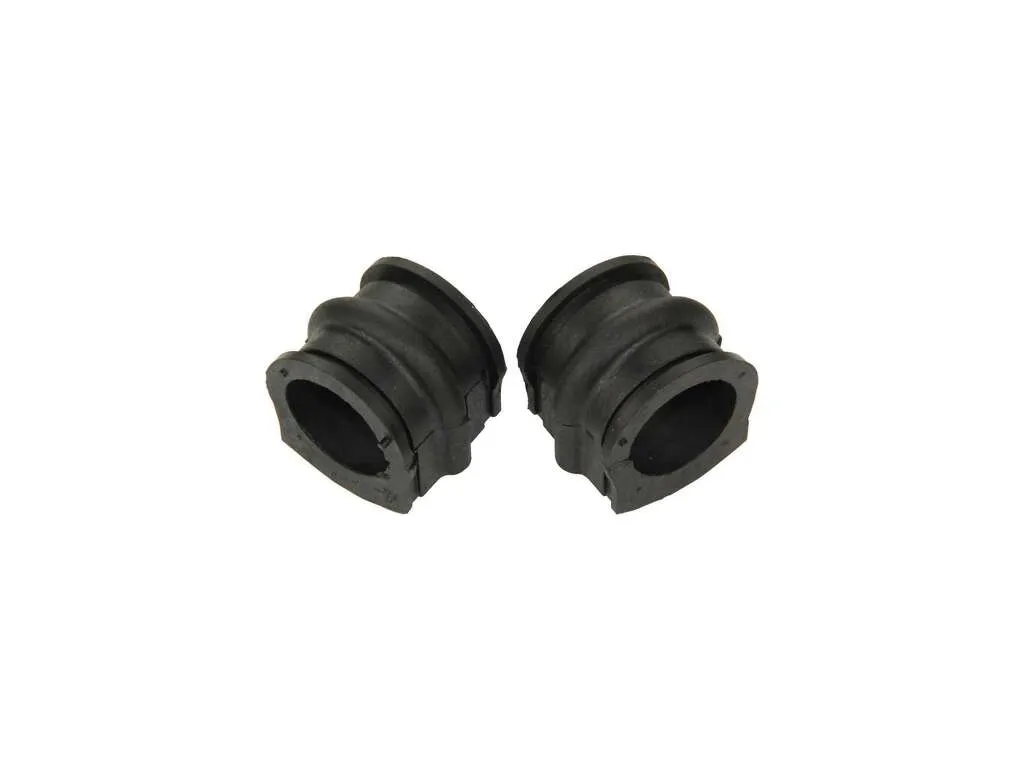 2004 Nissan 350Z Suspension Stabilizer Bar Bushing  - Front Moog