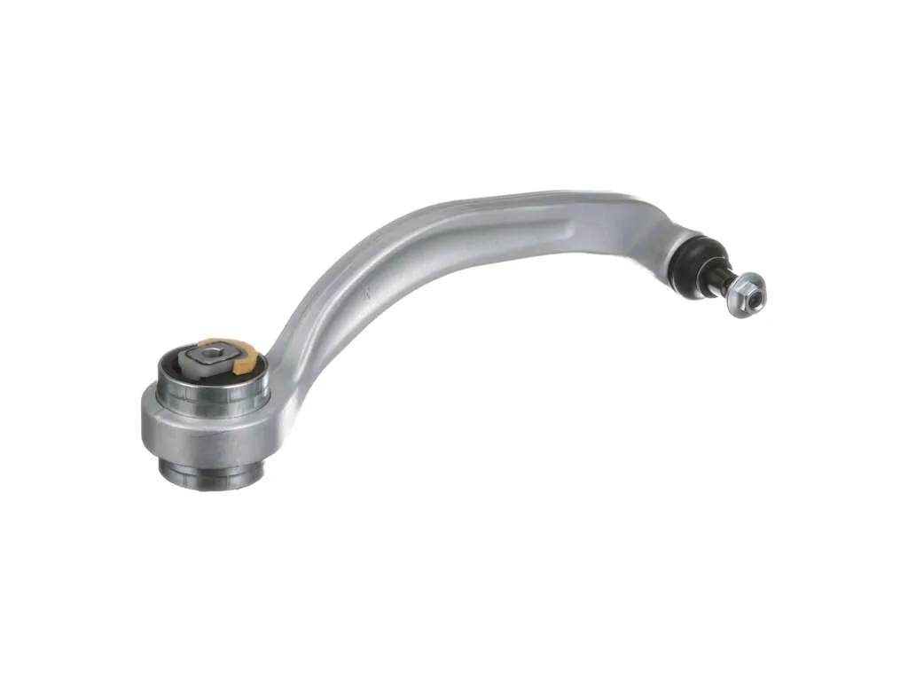 2004 Audi Allroad Quattro Suspension Control Arm  - Front Right Lower Rearward Delphi