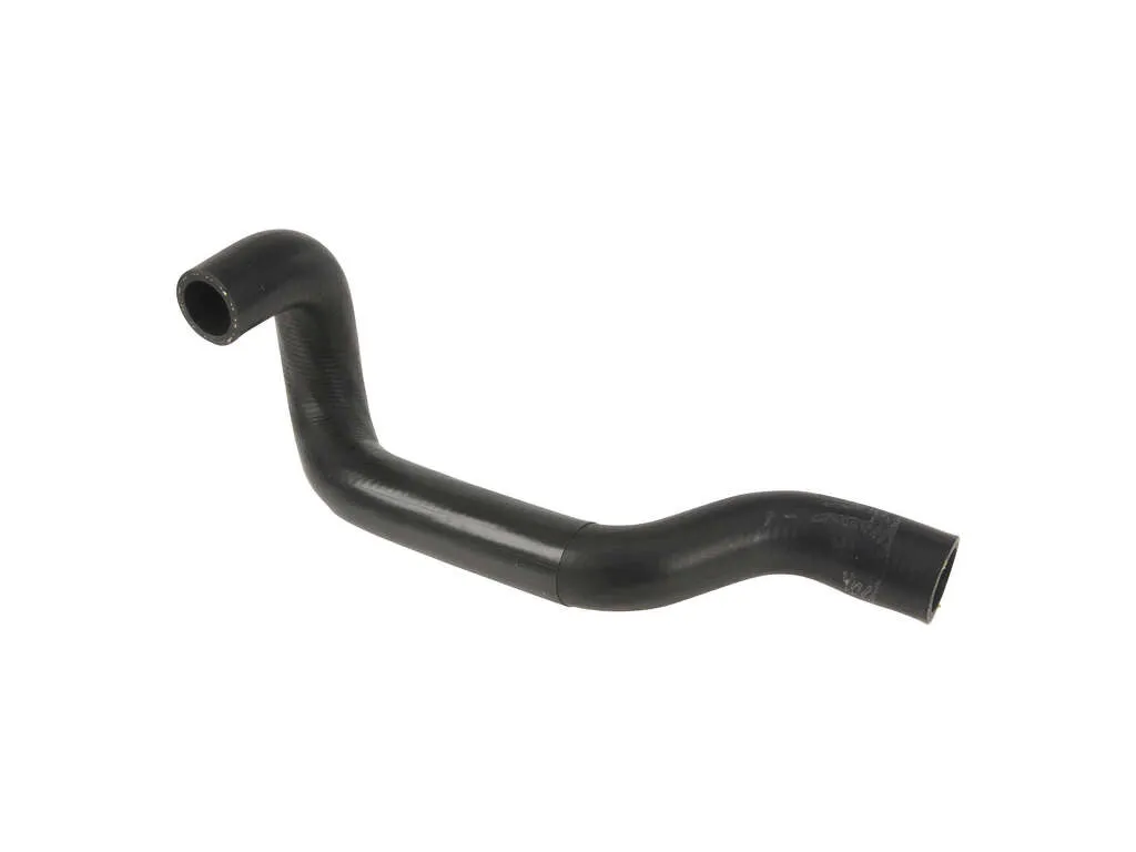 1997 Mercedes-Benz E320 HVAC Heater Hose Elaplast