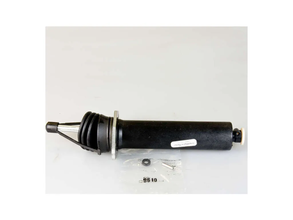 1993 Dodge W350 Clutch Slave Cylinder 6 Cyl 5.9L LuK