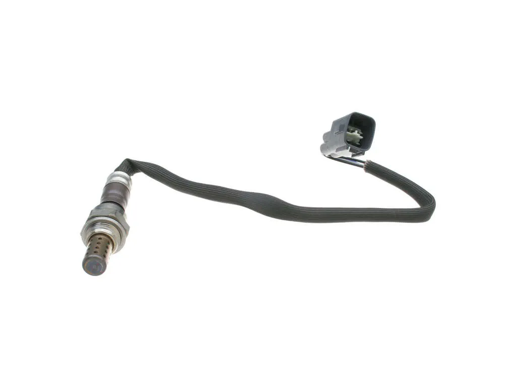 2004 Pontiac Vibe Oxygen Sensor  - Upstream Bosch