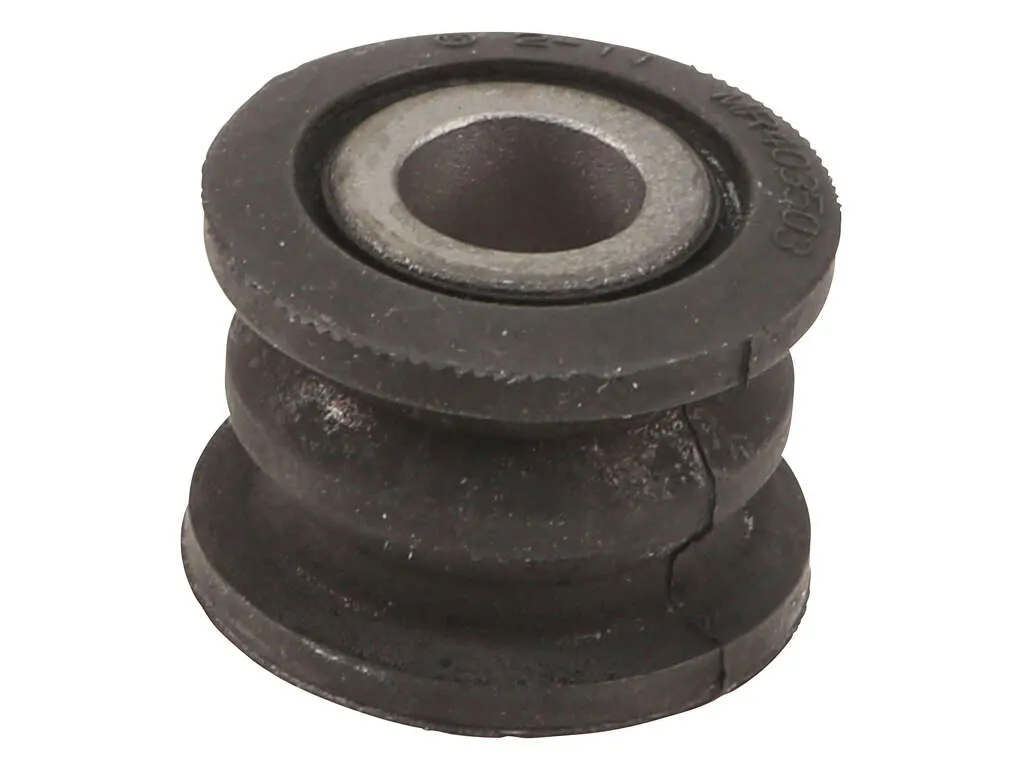 2004 Mitsubishi Outlander Rack and Pinion Mount Bushing  - Left Genuine