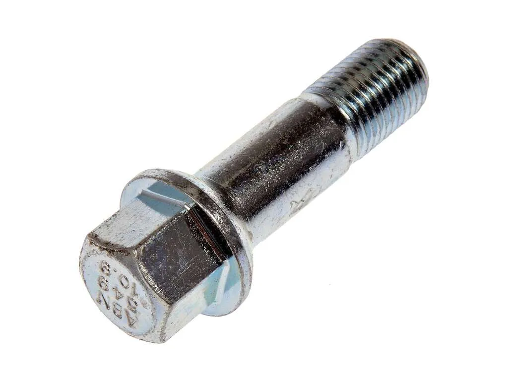 2017 Mercedes-Benz G550 4x4 Wheel Lug Stud Dorman