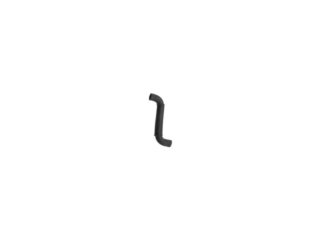 2004 Subaru Impreza Radiator Coolant Hose  - Upper Dayco