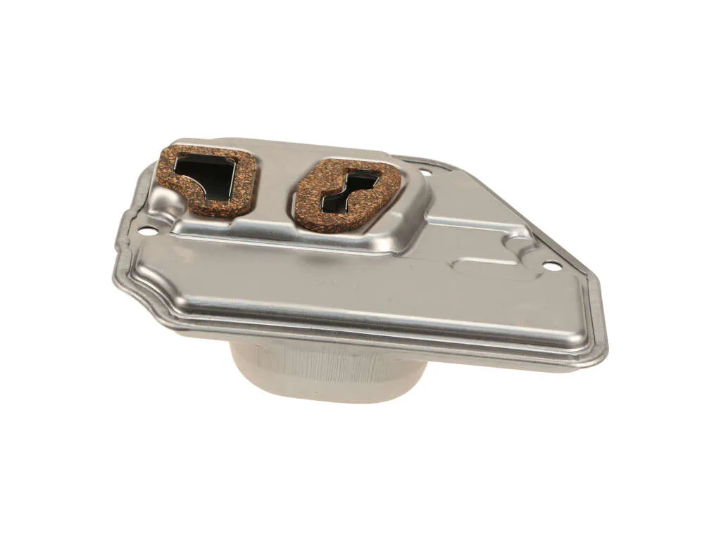 2008 Mini Cooper Transmission Oil Filter Febi
