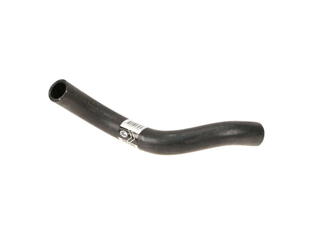1996 Honda Odyssey Radiator Coolant Hose  - Upper Gates